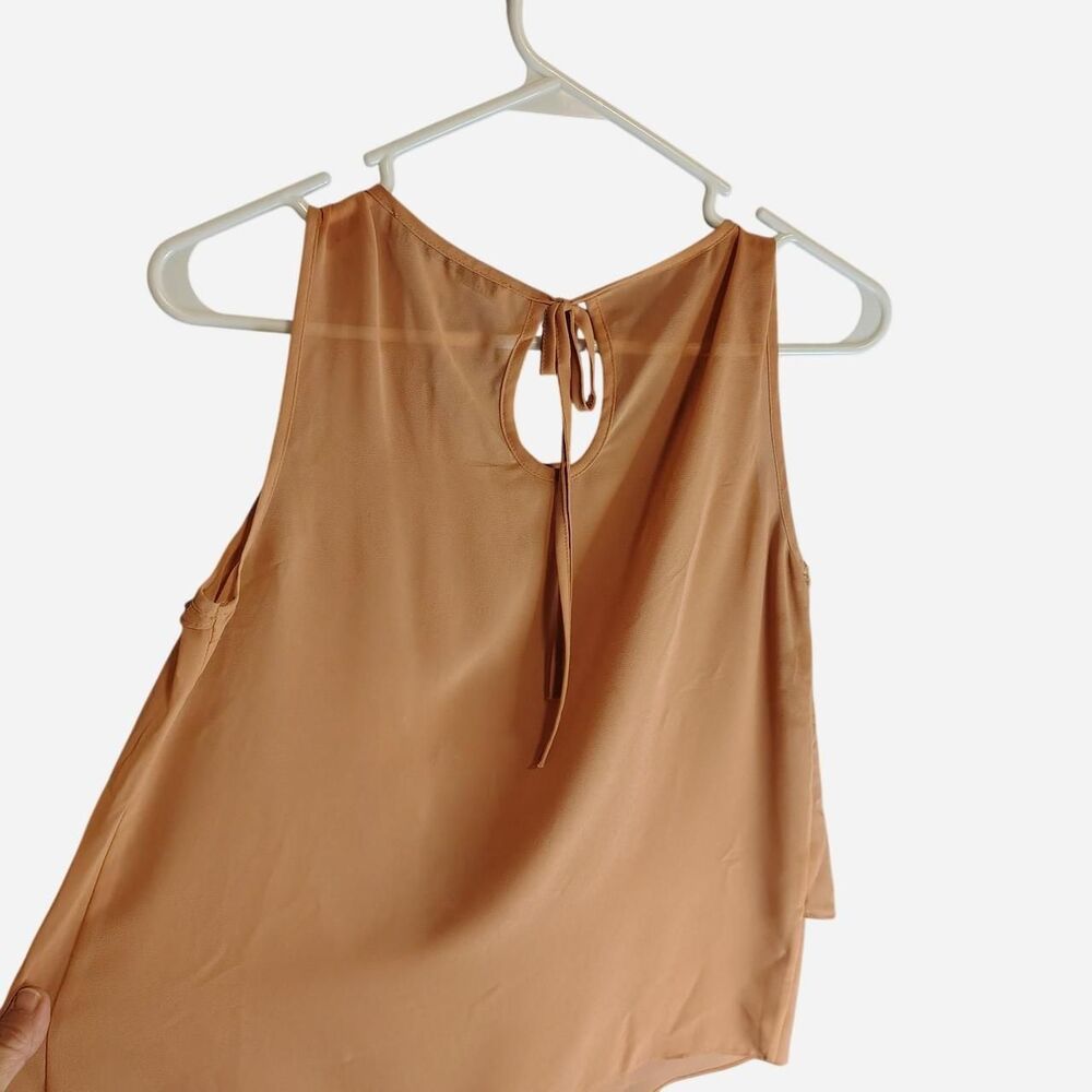 Forever-21 Women's Blouse